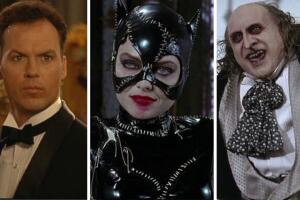 collage_batman_returns