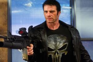 the_punisher_movie