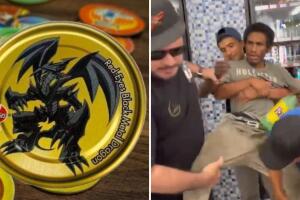 tazo_dorado_collage_patrulla_espiritual