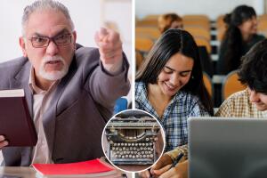 maquina_de_escribir_tiktok