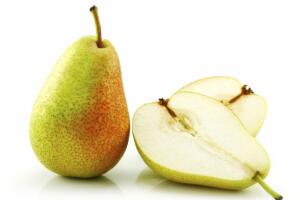 Propiedades-de-la-pera-3.jpg