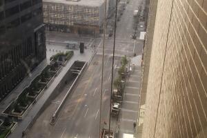 Ivan Aragon Aragon.jpg