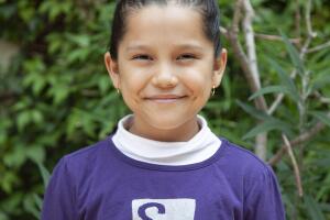 Ellos son los Pequeños Gigantes 2019 que conquistarán tu corazón