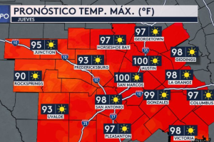 otoño-caliente-San-Antonio