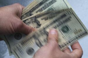 Federal Reserve Rate Hikes Impact