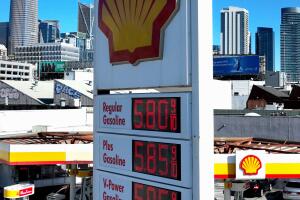 bay area gas prices 2.jpg