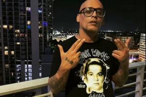 michael blanco 1.jpg
