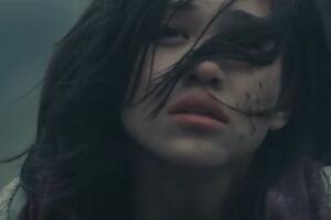 trailer-attack-of-titan.jpg