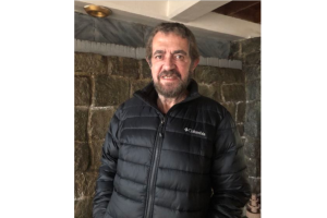 manuel-ibanez-actor.png
