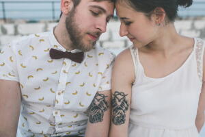 tatujes_en_pareja.jpg