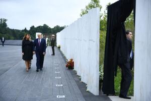 US-politics-vote-9/11