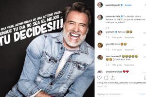 JUAN SOLER INSTA.jpg