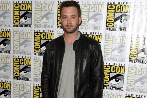 eddie-kaye-thomas-fotos-actor.jpg