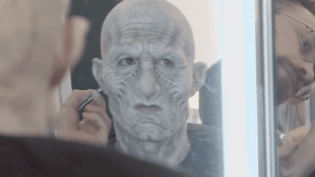 gifit_1503441857924.gif
