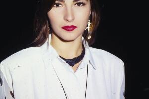 172-EugeniaCauduro001.jpg