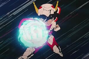 los caballeros del zodiaco.jpg