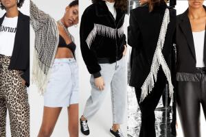 Te lo tengo: Selena Gomez