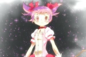 puella_magi_madoka_magica_anime.jpg