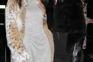 Kendall y Kylie Jenner