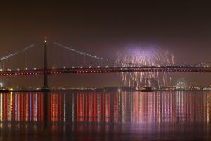 AP09123104355 (1).jpg