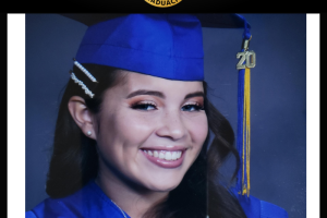 Kassandra Ruiz.png