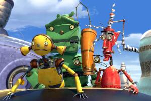 'Robots' (2005) Piper Amanda Bynes Grosby.jpg