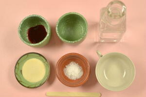 aromatizador-de-ambiente-1.jpg