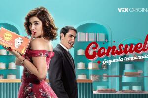 Consuelo Temporada 2 (5).jpg