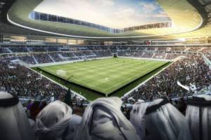 Qatar 2022, 42.png