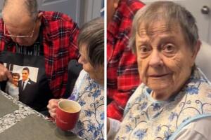 abuelita_alzheimer_tiktok