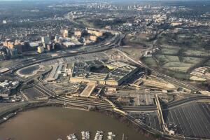 Pentagon Press Policy