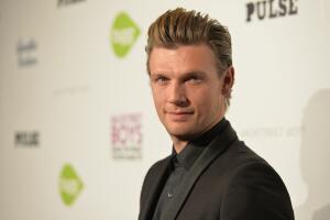 nick-carter-estrena-video-musical.jpg