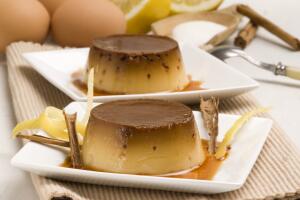 delicioso-flan-casero-2.jpg