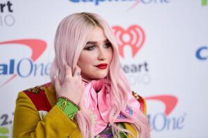 kesha.jpg