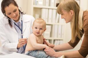 operacion-bebe-2.jpg