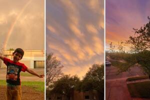 tormentas y cielos.jpg