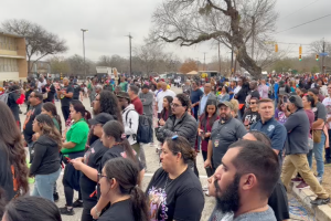 marcha-Martin-Luther-King-San-Antonio-dónde-es