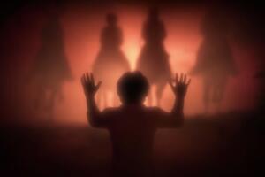 muerte pedro madrigal encanto.jpg