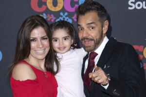 US-ENTERTAINMENT-COCO