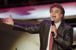Juan Gabriel
