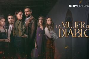 la-mujer-del-diablo-serie-vix-plus-fotos.jpg