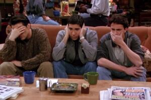 Friends