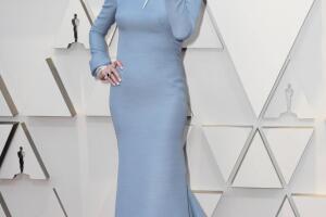 gettyimages-1131934030.jpg