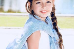 Kylie Levy Gutierrez
