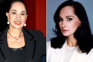 susana-dosamantes-primera-actriz-telenovelas-peliculas-trayectoria.jpg