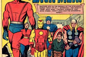 avengers_marvel_comics_giant_man.jpg