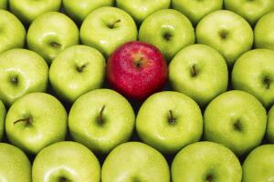 thinkstockphotos-153755211.jpg