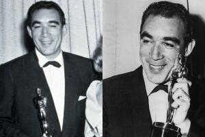 Anthony Quinn Mexicanos Premios Oscar (1).jpg