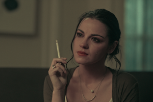 oscuro deseo maite perroni.jpg