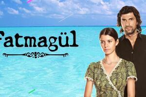 fatmagulun_sucu_ne_2010.jpg